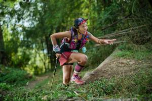 BIB: 
                            <button type="button" onclick="openModal(19434717)" class="btn btn-primary btn-sm float-right btn-popup" data-toggle="modal" data-target=".modal-high-quality">
                        <i class="fas fa-shopping-cart"></i> Add to Cart
                    </button>
                                            <button type="button" onclick="isThisMe(19434717, true)" class="btn btn-success btn-sm float-right btn-popup btn-isme hidden" data-toggle="tooltip" data-placement="bottom" title="นี่คือรูปของคุณใช่ไหม คลิกที่นี่เพื่อเอาเข้าอัลบั้ม">
                        <i class="fas fa-plus"></i> Add to album
                    </button>
                    <button type="button" onclick="isThisMe(19434717, false)" class="btn btn-warning btn-sm float-right btn-popup btn-isnotme hidden">
                        <i class="fas fa-ban"></i> Remove from album
                    </button>